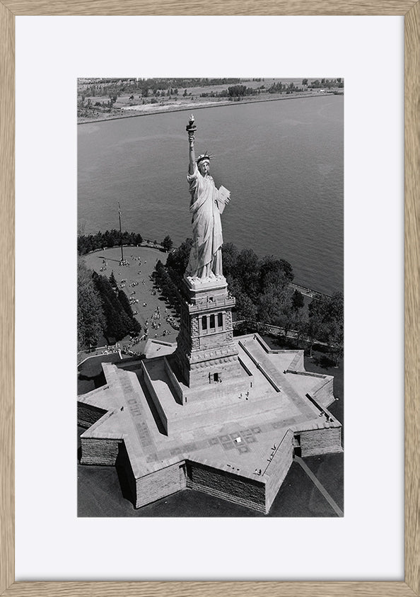 paper_frame