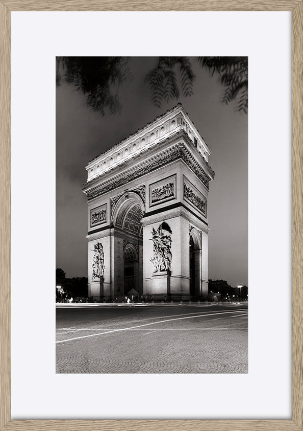 paper_frame