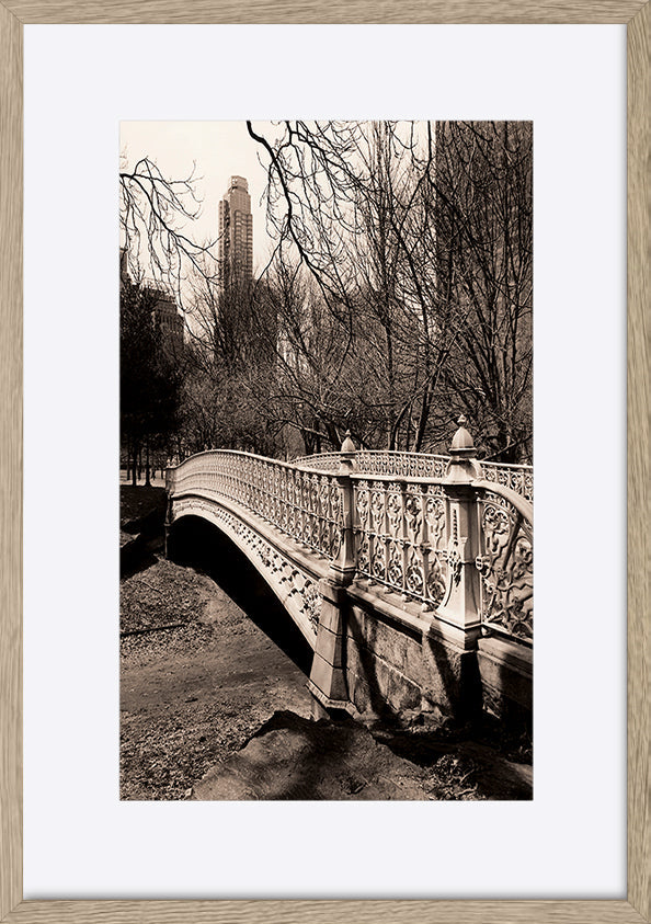 paper_frame