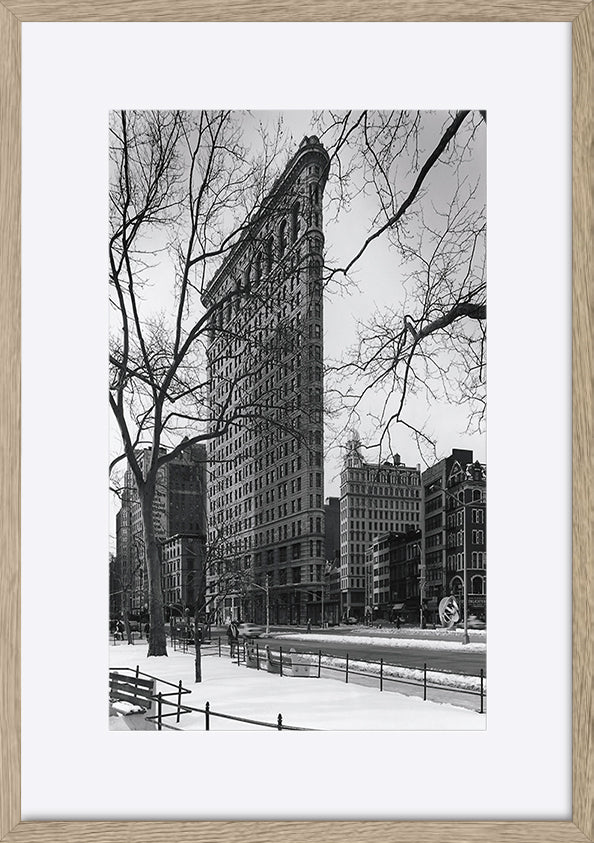 paper_frame