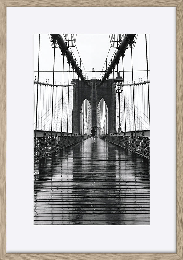 paper_frame
