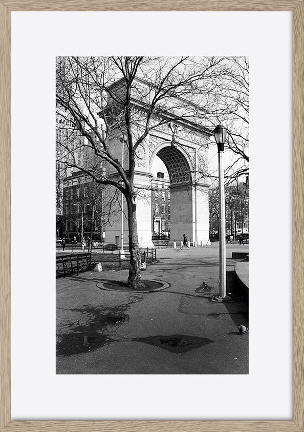 paper_frame