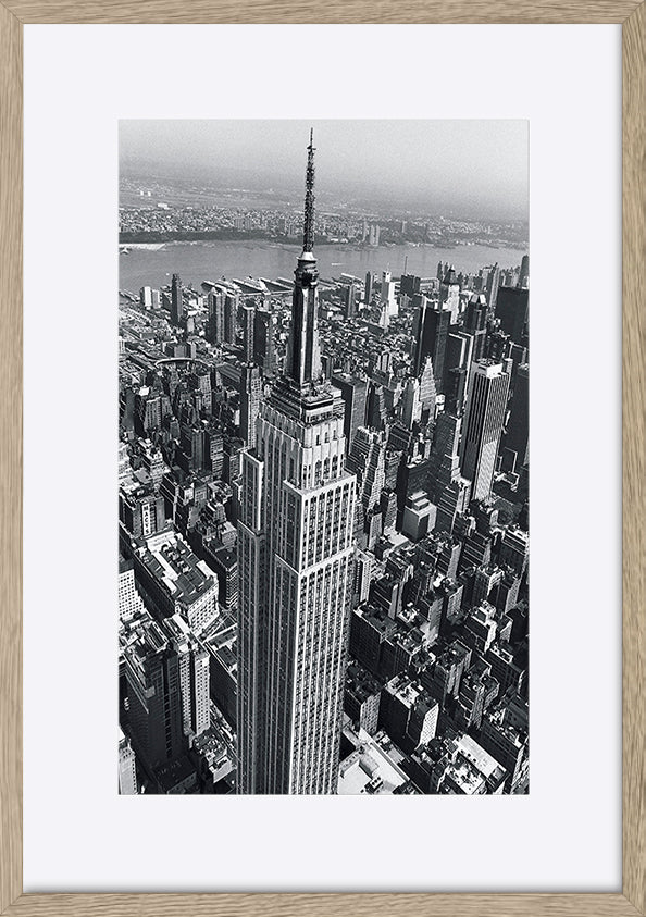 paper_frame