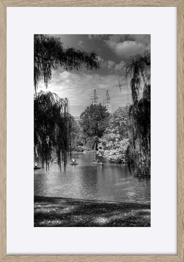paper_frame