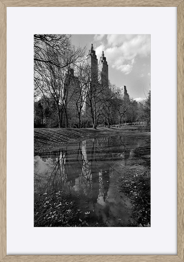 paper_frame