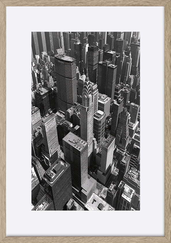 paper_frame