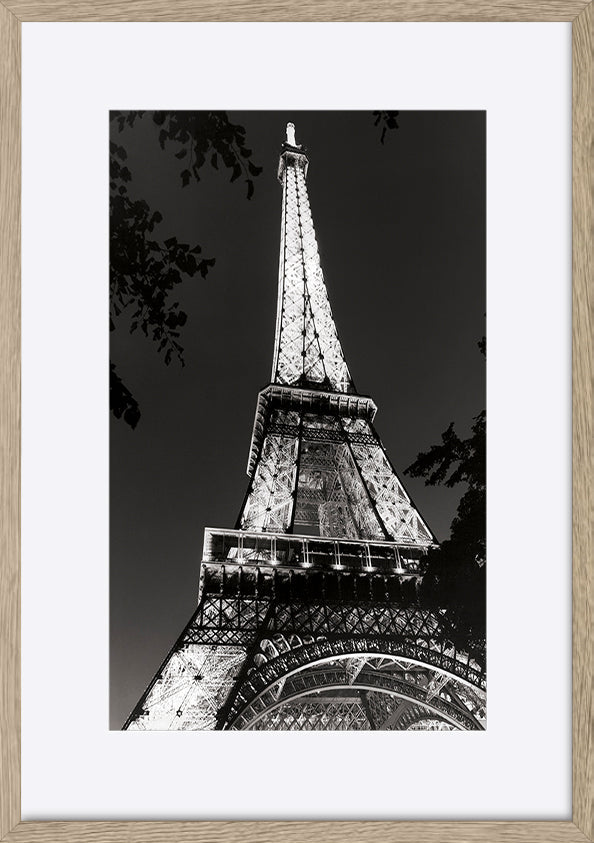 paper_frame