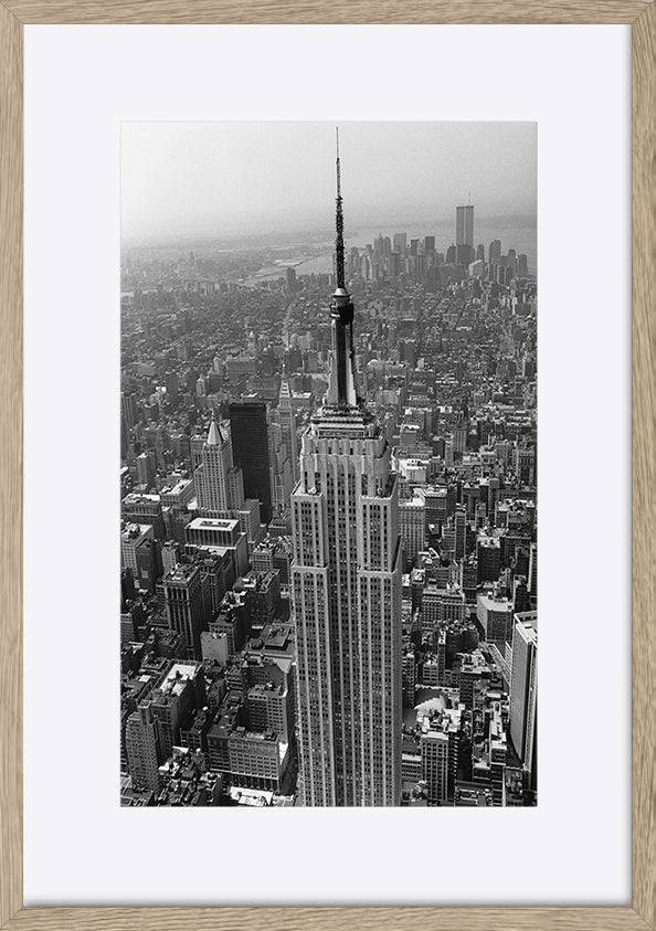 paper_frame