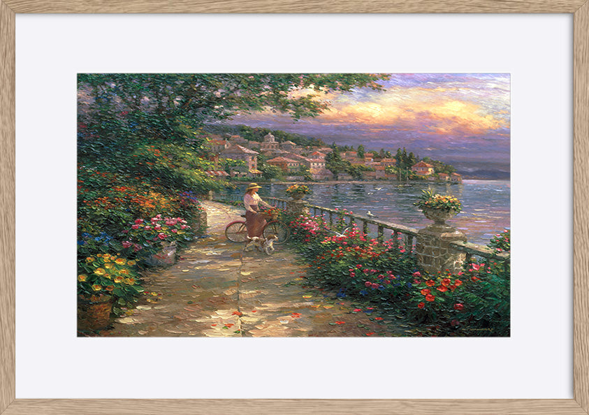 paper_frame