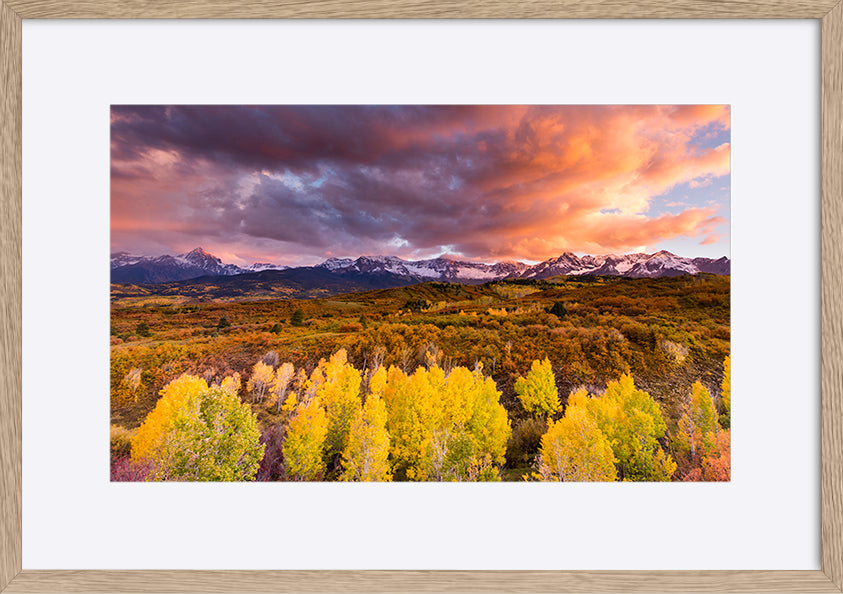 paper_frame