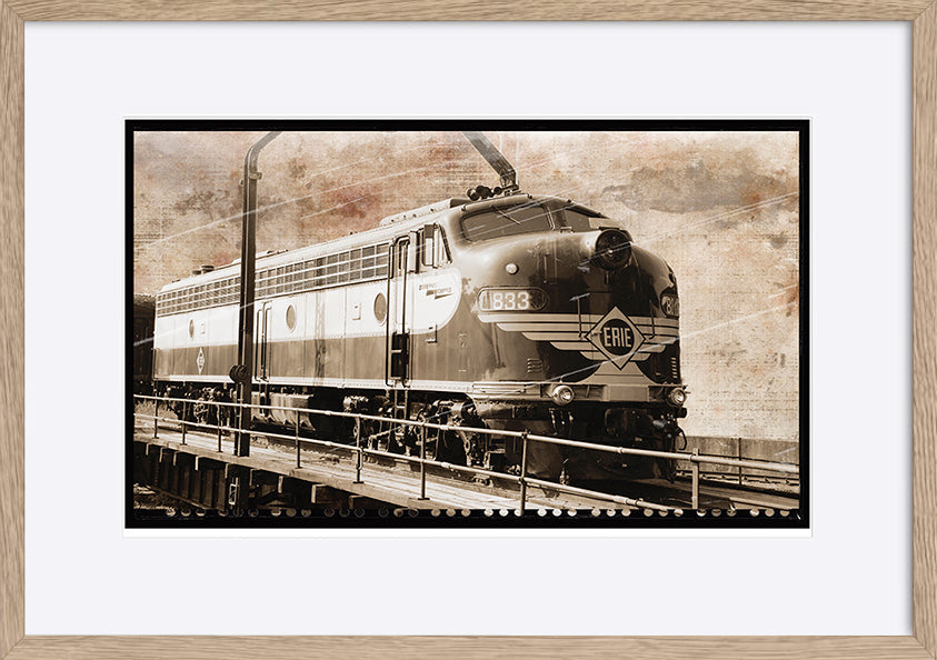 paper_frame