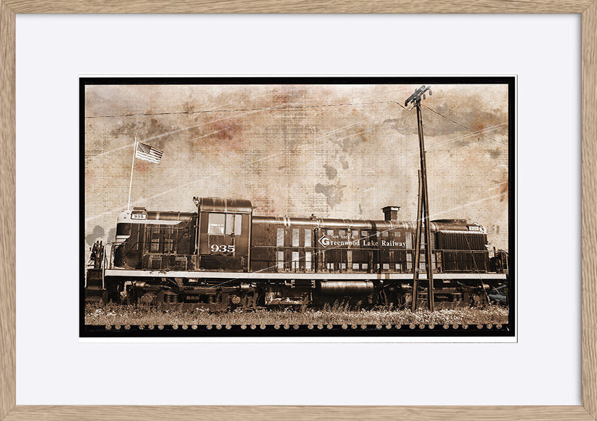 paper_frame