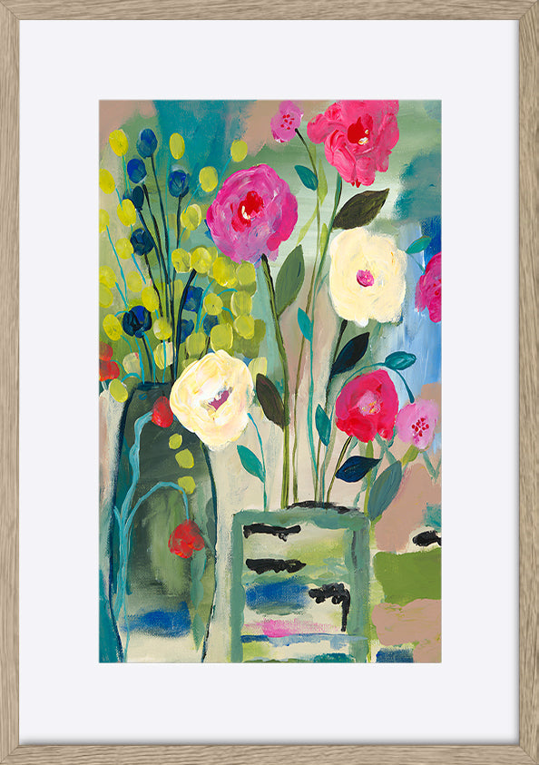 paper_frame