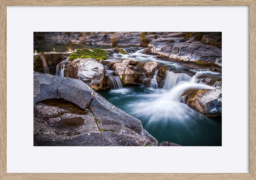 paper_frame