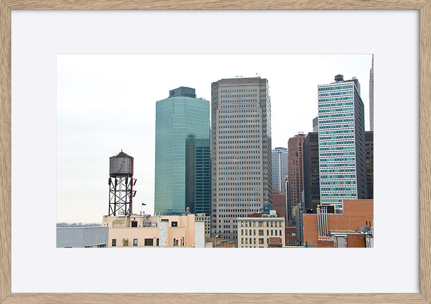 paper_frame