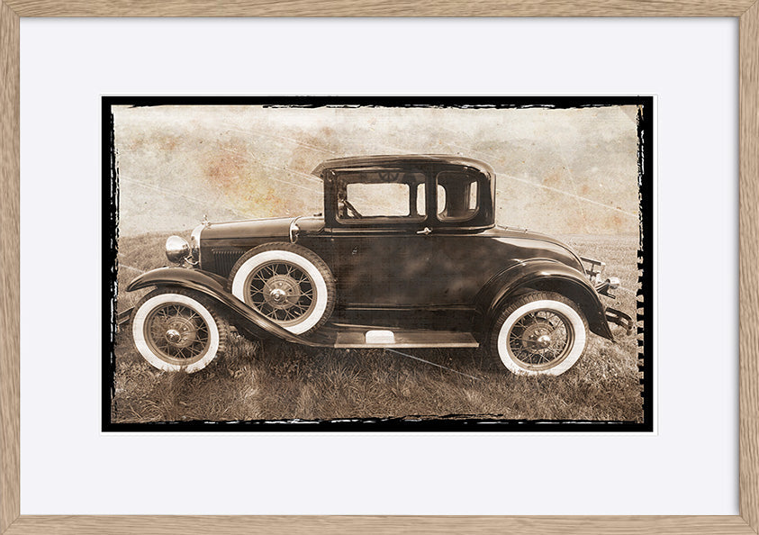 paper_frame