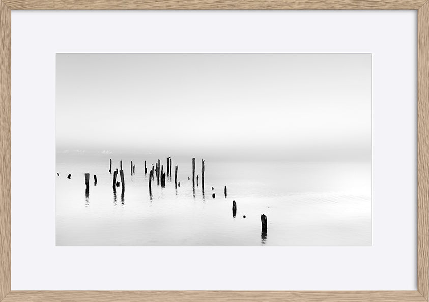 paper_frame