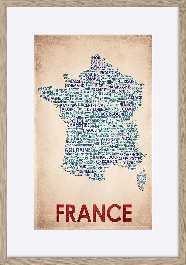paper_frame