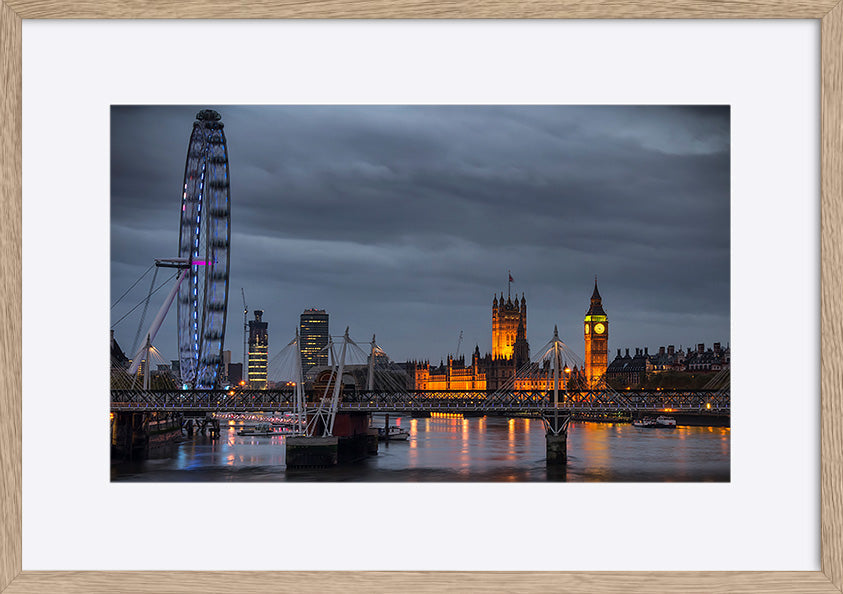 paper_frame