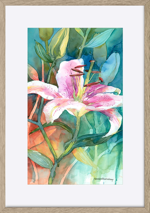 paper_frame