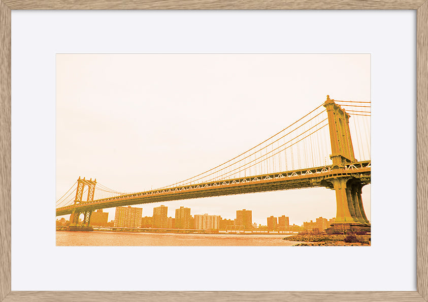 paper_frame