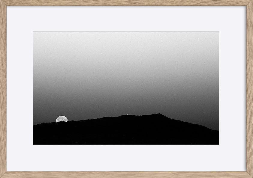 paper_frame