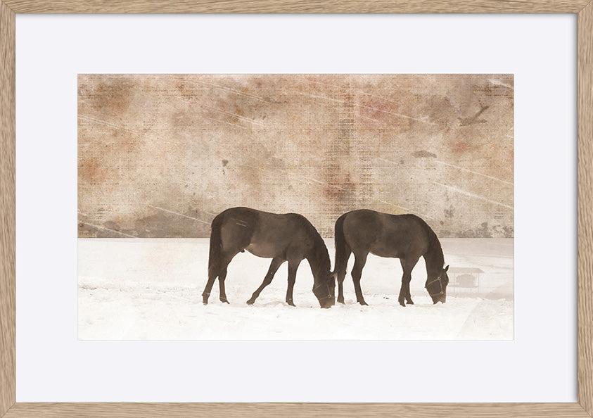 paper_frame