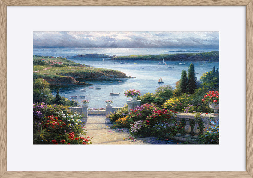 paper_frame