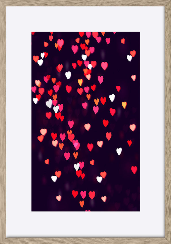 paper_frame