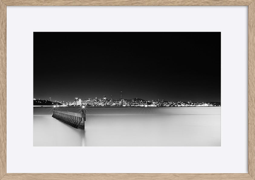 paper_frame