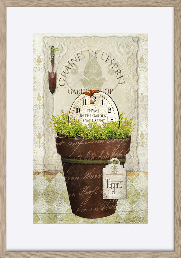 paper_frame