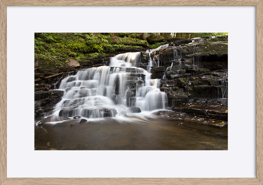 paper_frame