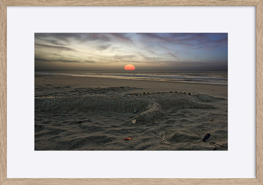 paper_frame