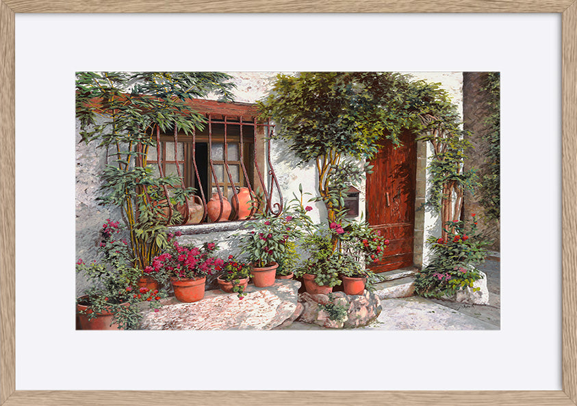 paper_frame