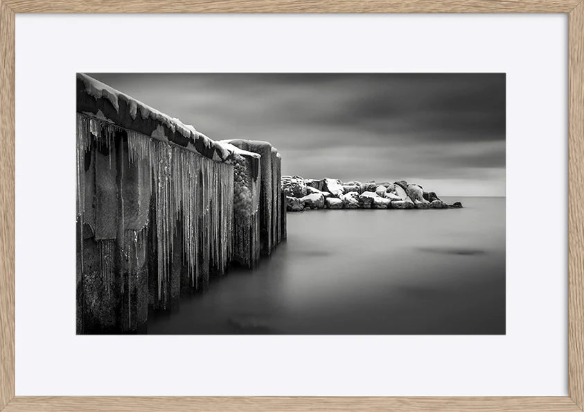 paper_frame