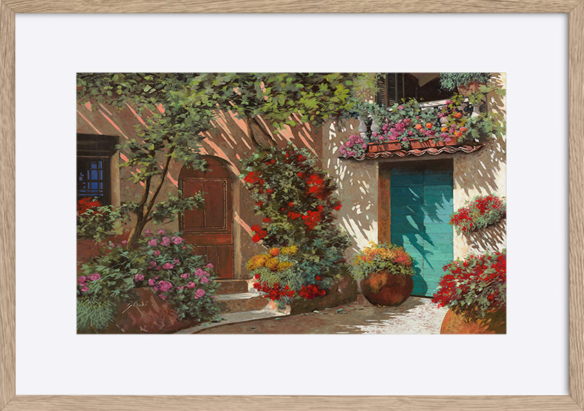 paper_frame