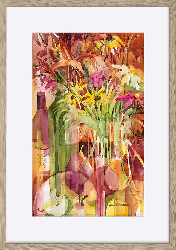 paper_frame