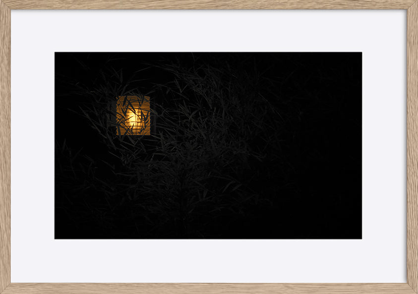 paper_frame