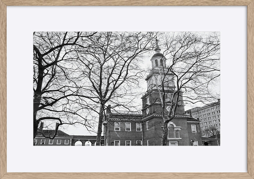 paper_frame