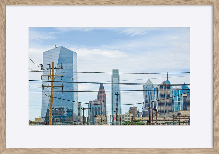 paper_frame