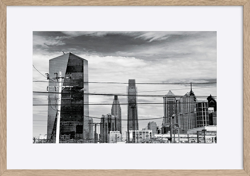 paper_frame