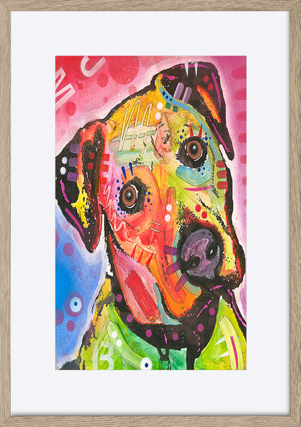 paper_frame