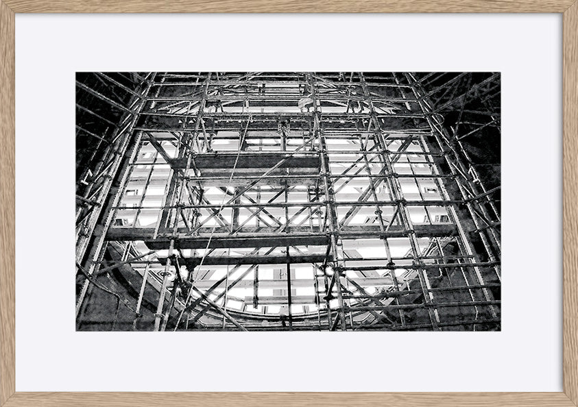 paper_frame