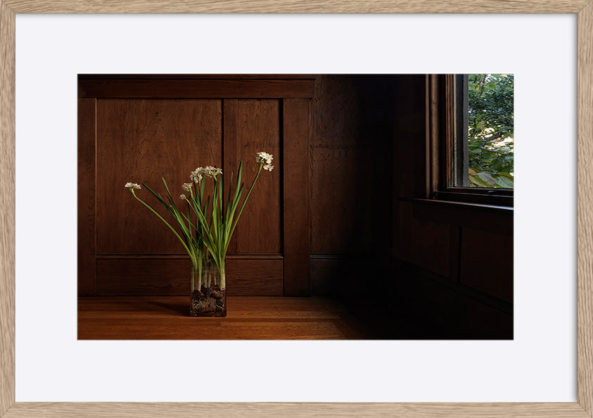paper_frame