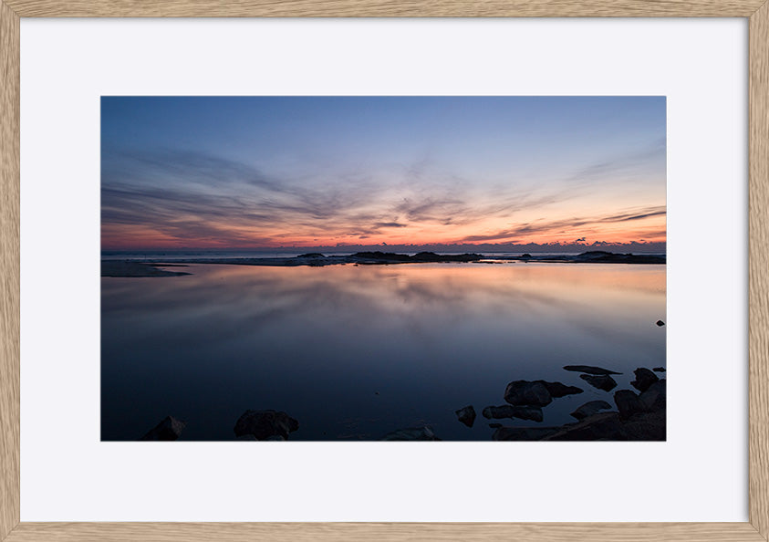 paper_frame