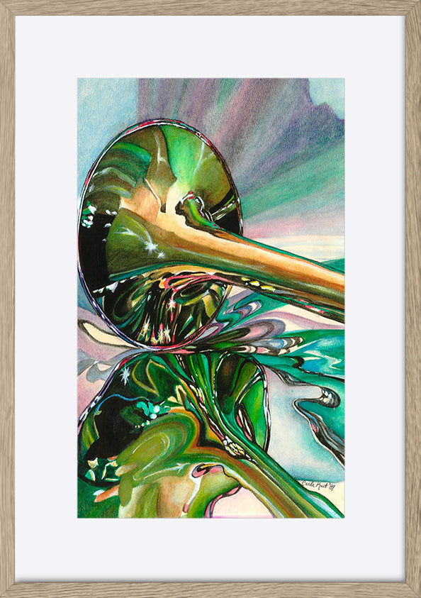 paper_frame