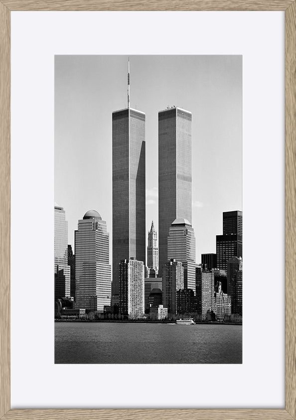 paper_frame