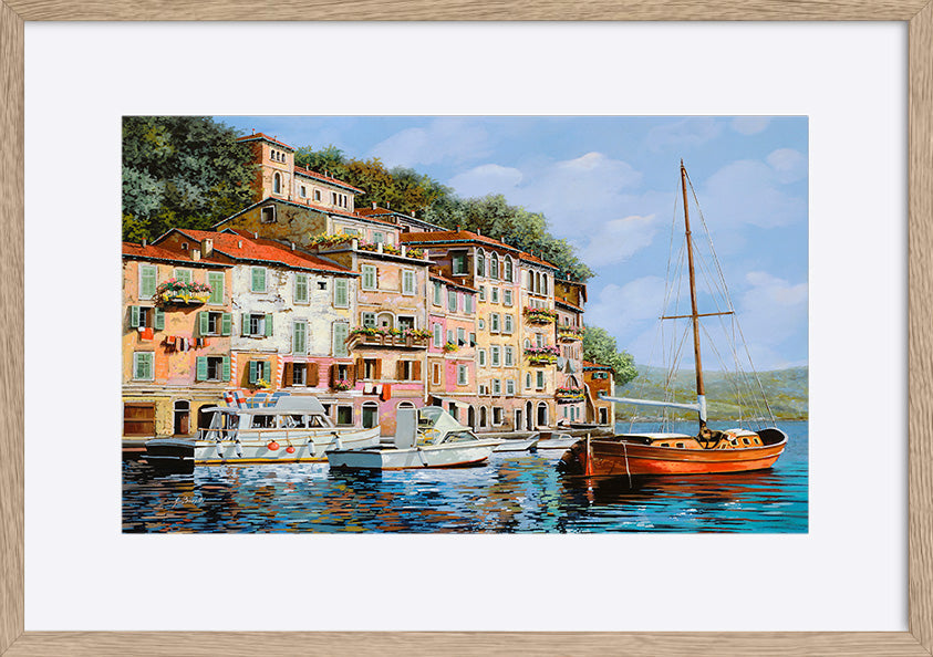 paper_frame