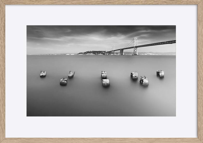 paper_frame