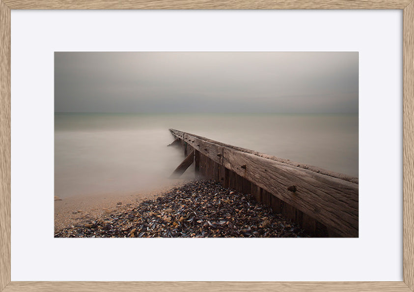 paper_frame